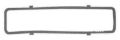 Picture of Mercury-Mercruiser 27-34208 GASKET, PUSH ROD COVER